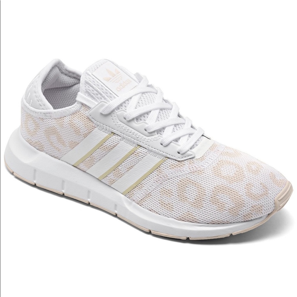 Adidas Women's Swift Run X Casual Sneakers